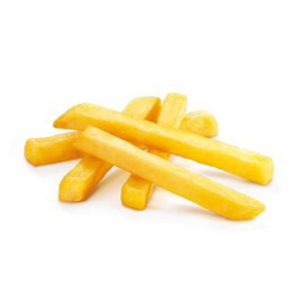 Farm Frites 13mm French Fries 2.5kg Pack