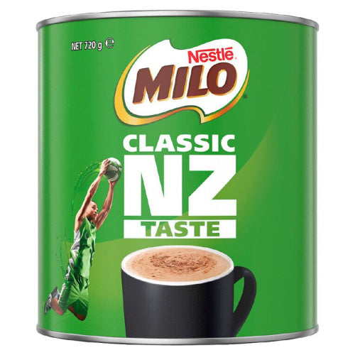 Nestl� Milo 460g