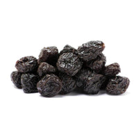 Prunes (Ashlock/ Pitted) 1kg