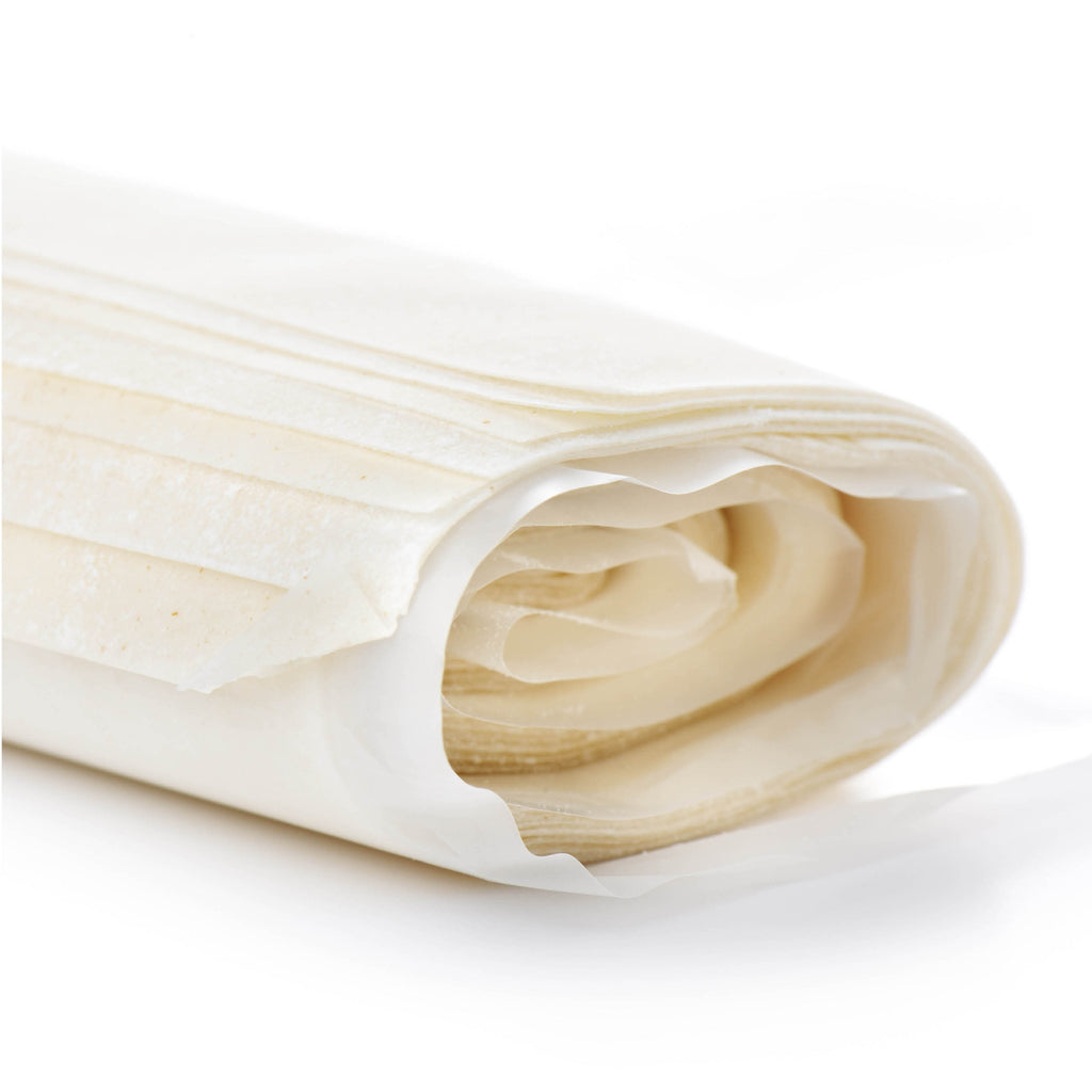 Filo Pastry Roll 750g FROZEN