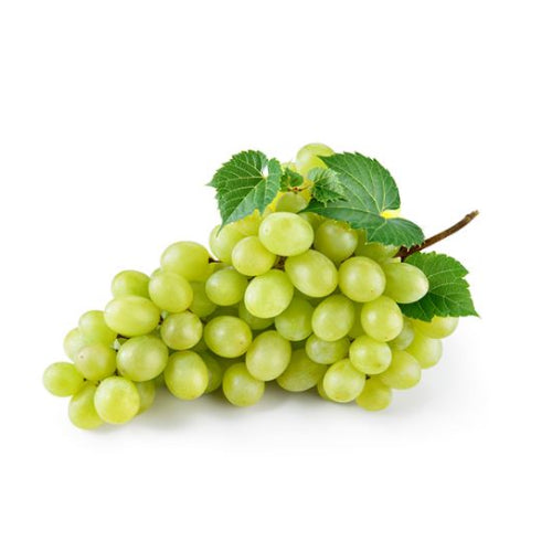 Grapes (Green) (Per/ Kg)
