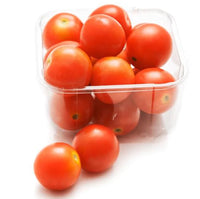 Tomato Cherry Red (250gm Punnet)