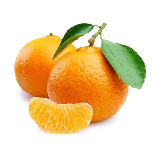 Mandarins (Per/Kg)