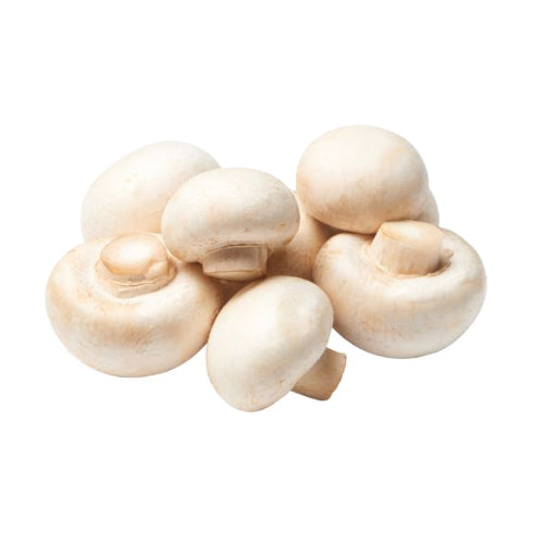 Mushroom Button (Per/ Kg)