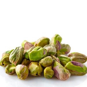 Pistachio Nuts (Shelled) 1KG
