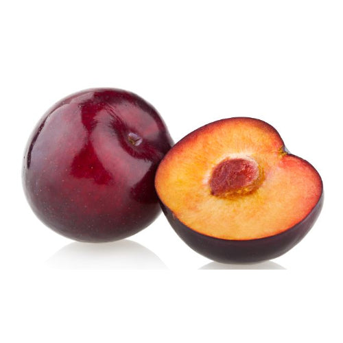 Plum (Per/Kg)