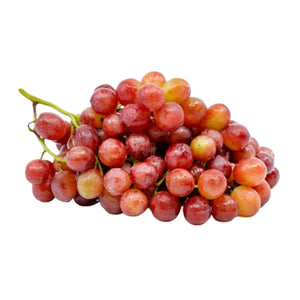 Grapes (Red) (Per/ Kg)