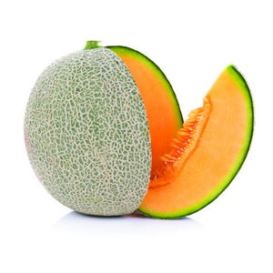Rock Melon (Per/Kg)