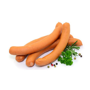 Sausage - Italian (Per Kg)