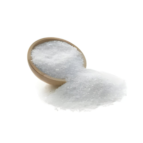 Farm by Nature Sea Salt 1kg