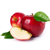 Apple Red (COMP) (Per/Kg)